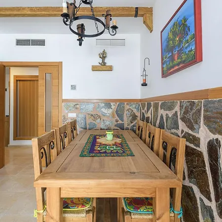 Wintowinrentals 2º Linea De Playa, Parking, Piscina. Apartment