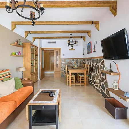 Wintowinrentals 2º Linea De Playa, Parking, Piscina.