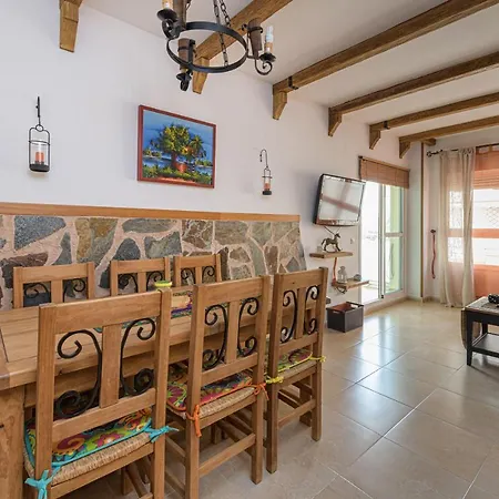 Apartment Wintowinrentals 2º Linea De Playa, Parking, Piscina. *